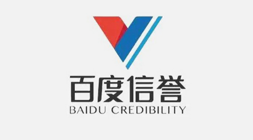 五福彩彩票com